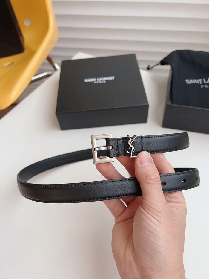 Yves saint Laurent Belt 20MM/30MM SLB00038